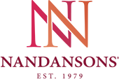NANDANSONS