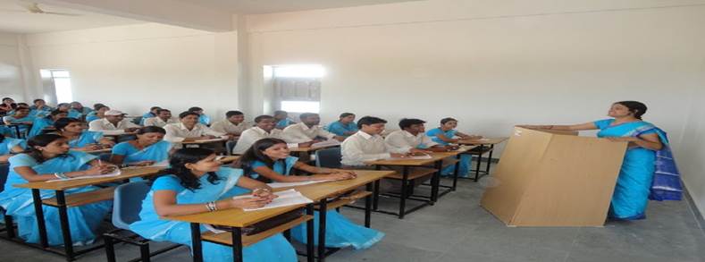 Nandansons and Veerayatan: Elementary - Elementary - High School at Lacchuar, Jamui District, Bihar