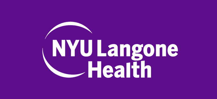Thank You from NYU Langone Health