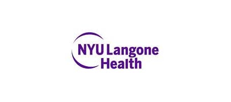Thank You from NYU Langone