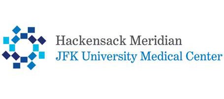 Hackensack Meridian August Newsletter