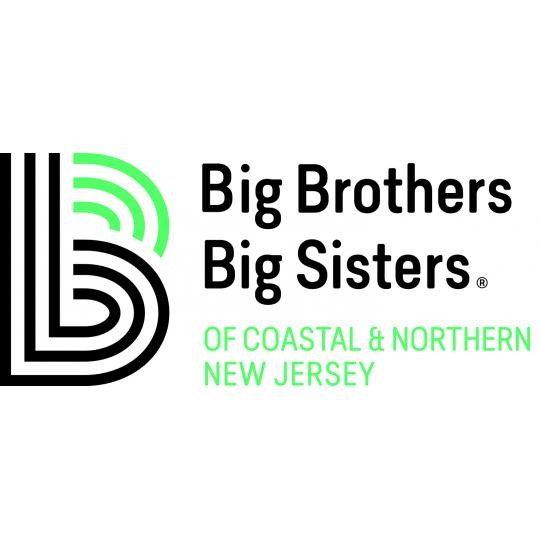 Thank you from Big Brother & Big Sisters NJ