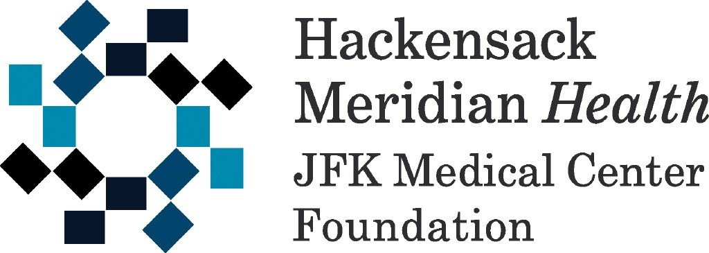 Thank you from JFK Medical Center Foundation