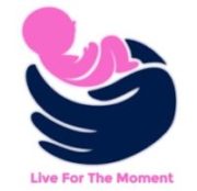 Thank you from Live for the Moment Children’s Leukemia