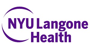 Thank you from NYU Langone