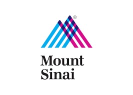 Thank you from Mount Sinai Medical Systems