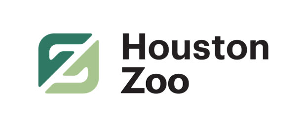 Thank You from Houston Zoo
