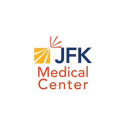 Thank You from The JFK Medical Center Foundation