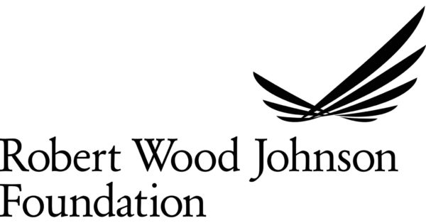 Thank You from Robert Wood Johnson Foundation